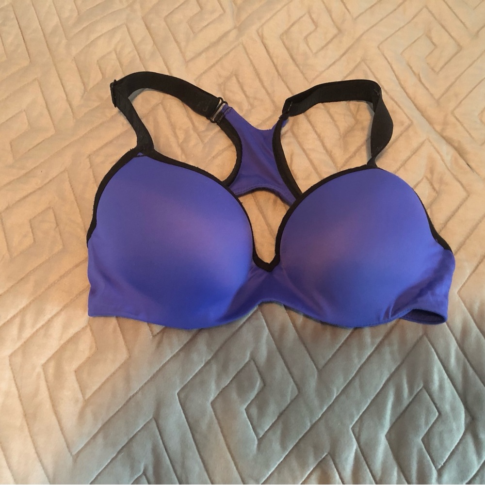 Victoria secret sports bra